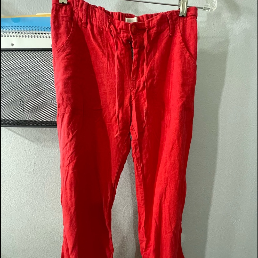 SOLD - Picture 2 of 3